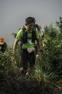 BIB: 5284
                            <button type="button" onclick="openModal(24734824)" class="btn btn-primary btn-sm float-right btn-popup" data-toggle="modal" data-target=".modal-high-quality">
                        <i class="fas fa-shopping-cart"></i> Add to Cart
                    </button>
                                            <button type="button" onclick="isThisMe(24734824, true)" class="btn btn-success btn-sm float-right btn-popup btn-isme hidden" data-toggle="tooltip" data-placement="bottom" title="นี่คือรูปของคุณใช่ไหม คลิกที่นี่เพื่อเอาเข้าอัลบั้ม">
                        <i class="fas fa-plus"></i> Add to album
                    </button>
                    <button type="button" onclick="isThisMe(24734824, false)" class="btn btn-warning btn-sm float-right btn-popup btn-isnotme hidden">
                        <i class="fas fa-ban"></i> Remove from album
                    </button>